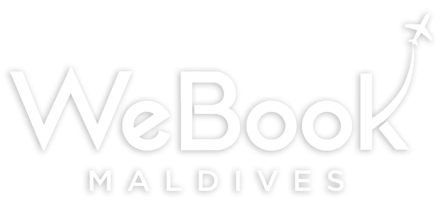 logo-img