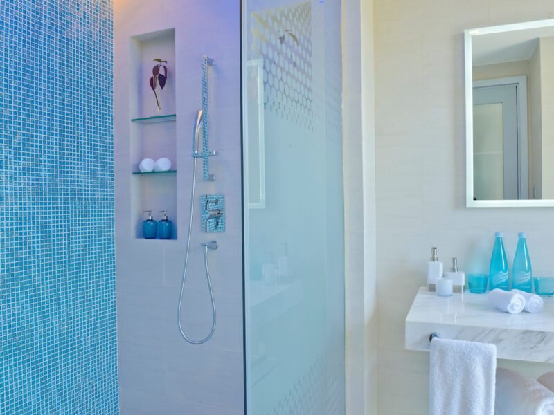 Aqua Villa with Swirl Pool – Kandima Maldives