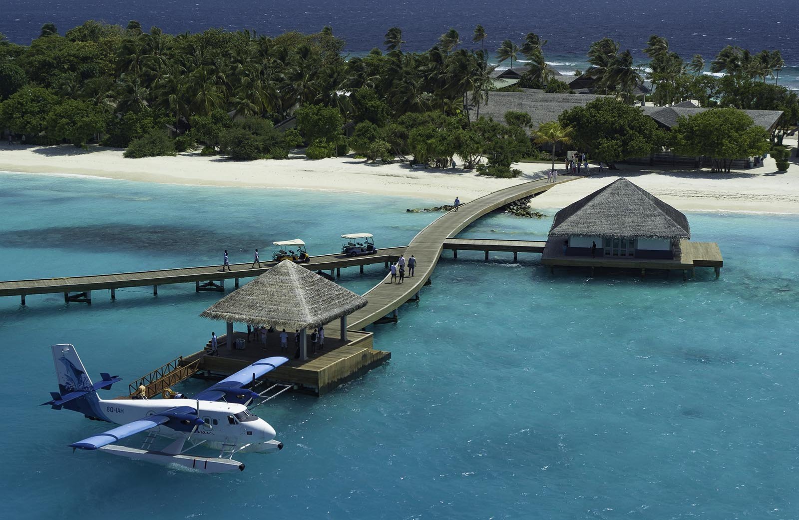 overwater 1