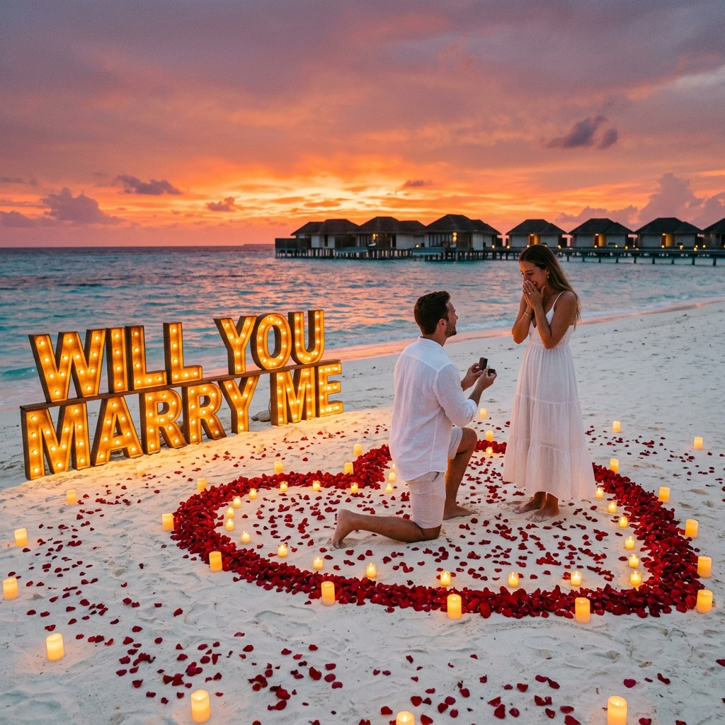 proposal 1