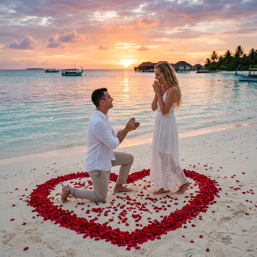 proposal 3