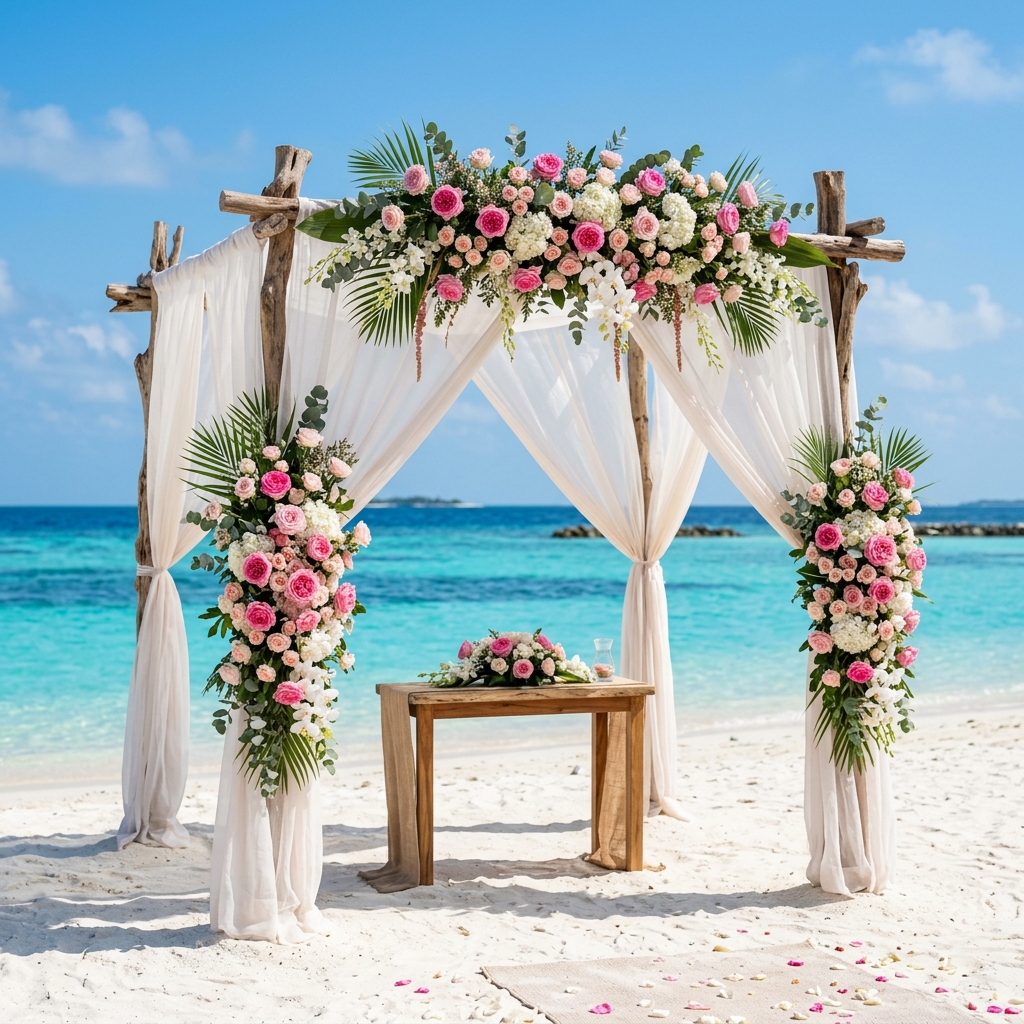 wedding 4